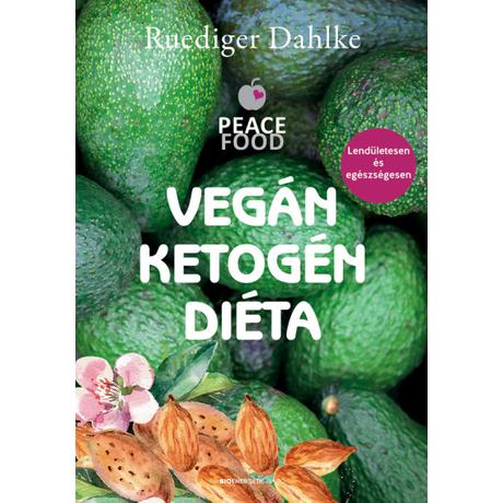 kolumbiai menü ketogén étrendon
